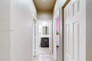 729 SE 34th Ave, Homestead, FL 33033 - Photo 35