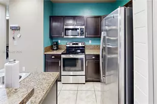 729 SE 34th Ave, Homestead, FL 33033 - Photo 15