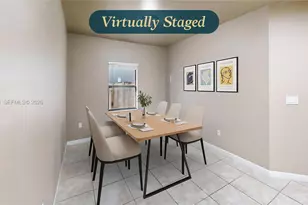 729 SE 34th Ave, Homestead, FL 33033 - Photo 9