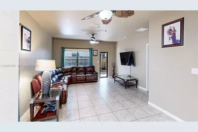 729 SE 34th Ave, Homestead, FL 33033 - Photo 21