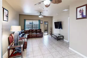 729 SE 34th Ave, Homestead, FL 33033 - Photo 21