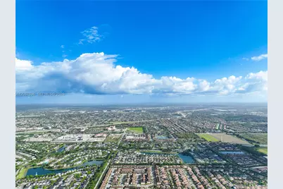 729 SE 34th Ave, Homestead, FL 33033 - Photo 69