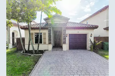 729 SE 34th Ave, Homestead, FL 33033 - Photo 53
