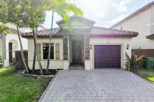 729 SE 34th Ave, Homestead, FL 33033 - Photo 53