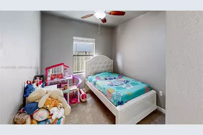 729 SE 34th Ave, Homestead, FL 33033 - Photo 37