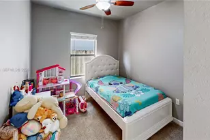 729 SE 34th Ave, Homestead, FL 33033 - Photo 37