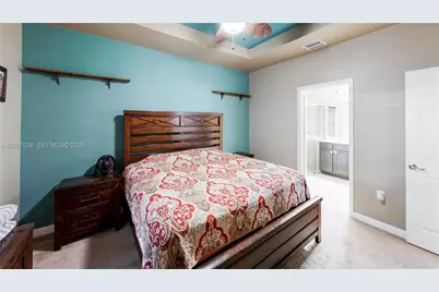 729 SE 34th Ave, Homestead, FL 33033 - Photo 25