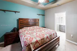 729 SE 34th Ave, Homestead, FL 33033 - Photo 25