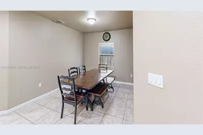729 SE 34th Ave, Homestead, FL 33033 - Photo 7