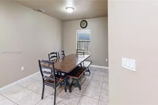 729 SE 34th Ave, Homestead, FL 33033 - Photo 7