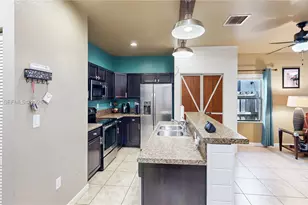 729 SE 34th Ave, Homestead, FL 33033 - Photo 13