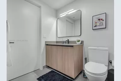 121 NE 5th St #1607, Miami, FL 33132 - Photo 15