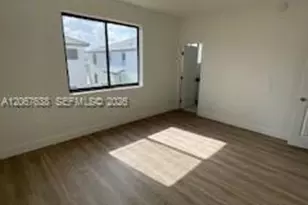 34491 SW 191st Ave, Homestead, FL 33034 - Photo 9