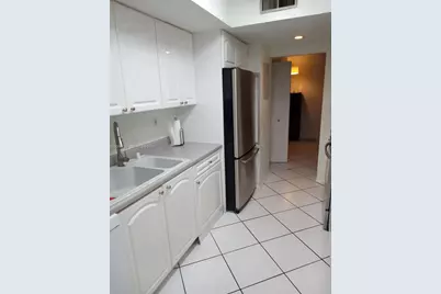 2700 Riverside Dr #108-B, Coral Springs, FL 33065 - Photo 5