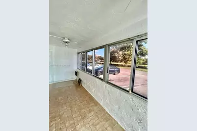 2700 Riverside Dr #108-B, Coral Springs, FL 33065 - Photo 9
