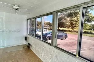 2700 Riverside Dr, Coral Springs, FL 33065 - Photo 9