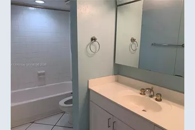 2700 Riverside Dr #108-B, Coral Springs, FL 33065 - Photo 7