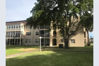 2700 Riverside Dr #108-B, Coral Springs, FL 33065 - Photo 1