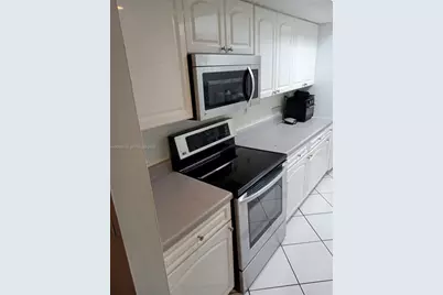 2700 Riverside Dr #108-B, Coral Springs, FL 33065 - Photo 3