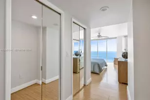 18671 Collins Ave, Sunny Isles Beach, FL 33160 - Photo 17