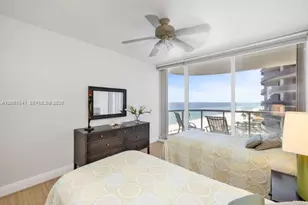 18671 Collins Ave, Sunny Isles Beach, FL 33160 - Photo 25