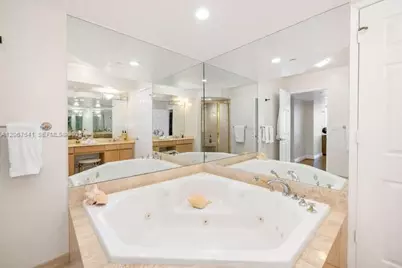 18671 Collins Ave #1001, Sunny Isles Beach, FL 33160 - Photo 23