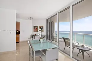 18671 Collins Ave, Sunny Isles Beach, FL 33160 - Photo 7