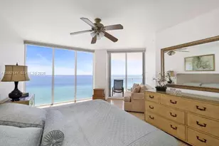 18671 Collins Ave, Sunny Isles Beach, FL 33160 - Photo 19