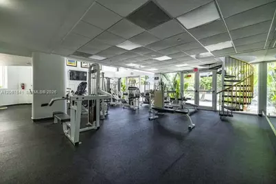 18671 Collins Ave #1001, Sunny Isles Beach, FL 33160 - Photo 37