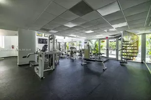 18671 Collins Ave, Sunny Isles Beach, FL 33160 - Photo 37