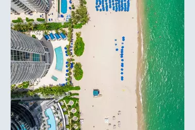 18671 Collins Ave #1001, Sunny Isles Beach, FL 33160 - Photo 15