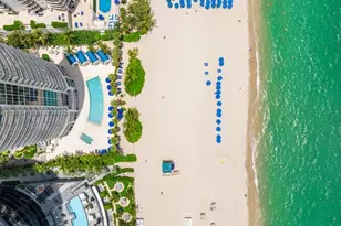 18671 Collins Ave, Sunny Isles Beach, FL 33160 - Photo 15