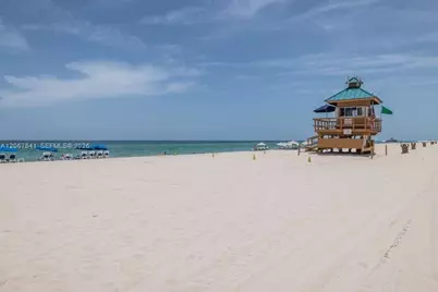 18671 Collins Ave #1001, Sunny Isles Beach, FL 33160 - Photo 35