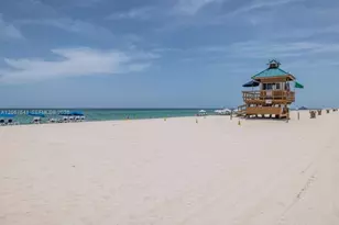 18671 Collins Ave, Sunny Isles Beach, FL 33160 - Photo 35