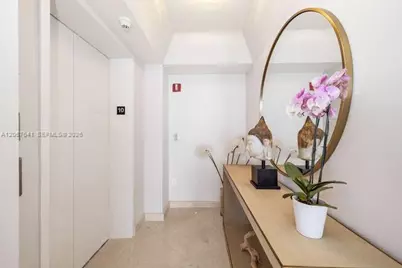 18671 Collins Ave #1001, Sunny Isles Beach, FL 33160 - Photo 9