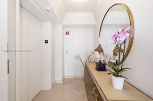 18671 Collins Ave, Sunny Isles Beach, FL 33160 - Photo 9