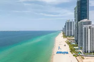 18671 Collins Ave, Sunny Isles Beach, FL 33160 - Photo 13