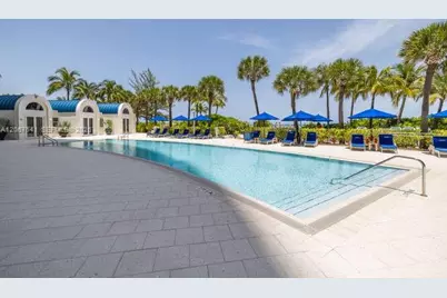 18671 Collins Ave #1001, Sunny Isles Beach, FL 33160 - Photo 33