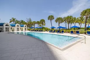 18671 Collins Ave, Sunny Isles Beach, FL 33160 - Photo 33