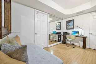 18671 Collins Ave, Sunny Isles Beach, FL 33160 - Photo 29