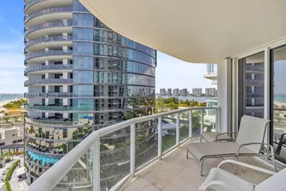 18671 Collins Ave #1001, Sunny Isles Beach, FL 33160 - Photo 27