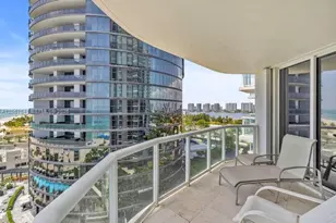 18671 Collins Ave, Sunny Isles Beach, FL 33160 - Photo 27