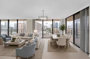 290 174th St, Sunny Isles Beach, FL 33160 - Photo 19