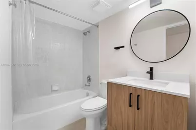 290 174th St #1519, Sunny Isles Beach, FL 33160 - Photo 33