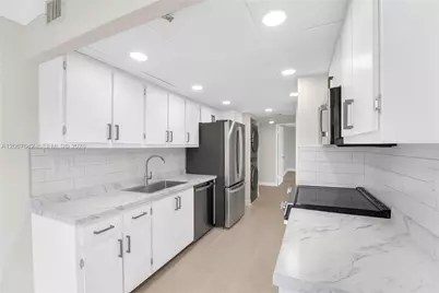 290 174th St #1519, Sunny Isles Beach, FL 33160 - Photo 13
