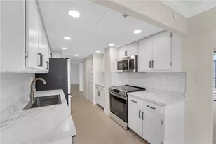 290 174th St, Sunny Isles Beach, FL 33160 - Photo 11