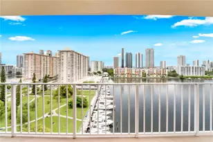 290 174th St, Sunny Isles Beach, FL 33160 - Photo 1