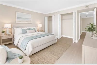 290 174th St #1519, Sunny Isles Beach, FL 33160 - Photo 31