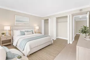 290 174th St, Sunny Isles Beach, FL 33160 - Photo 31