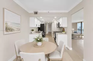 290 174th St, Sunny Isles Beach, FL 33160 - Photo 9